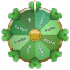 Klaim Bonus Harian welfare icon