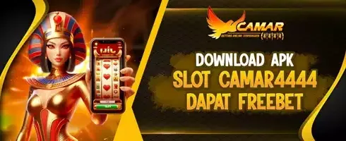 Bonus Download Aplikasi Cendana777 promotion banner