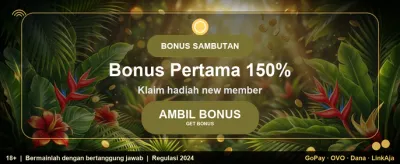Link Alternatif Login Cendana777 Aman banner